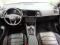 preview Seat Ateca #2