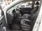 preview Seat Ateca #3