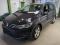 preview Volkswagen Touran #0