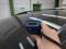 preview Volkswagen Touran #5