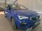 preview Seat Ateca #3