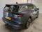 preview Skoda Enyaq #1