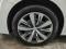 preview Peugeot 208 #5