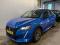 preview Peugeot e-208 #0