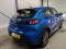 preview Peugeot e-208 #1