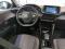 preview Peugeot e-208 #2