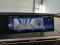 preview BMW iX #3