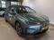 preview BMW iX #5