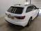 preview Audi A4 #1