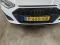 preview Audi A4 #3