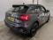 preview Audi Q2 #1