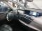 preview Citroen SpaceTourer #2