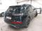 preview DS Automobiles DS7 Crossback #1