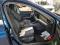 preview Skoda Octavia #2
