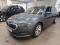 preview Skoda Octavia #0
