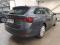 preview Skoda Octavia #1