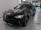 preview BMW iX3 #0