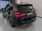 preview BMW iX3 #3