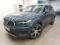 preview Volvo XC40 #0