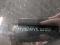 preview Volvo XC60 #5