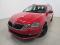 preview Skoda Octavia #1