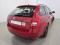 preview Skoda Octavia #4