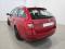 preview Skoda Octavia #6