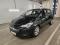 preview Opel Corsa #0