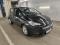 preview Opel Corsa #1