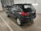preview Opel Corsa #2
