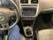 preview Volkswagen Polo #2