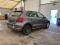 preview Volkswagen Polo #1