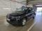 preview Skoda Karoq #0