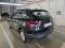 preview Skoda Karoq #2