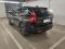 preview Volvo XC60 #2