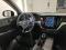 preview Volvo XC60 #4