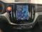preview Volvo XC60 #5