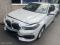 preview BMW 116 #0