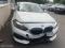 preview BMW 116 #1