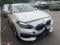 preview BMW 116 #2