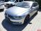 preview Volkswagen Passat Variant #0