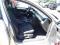 preview Volkswagen Passat Variant #4