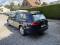 preview Volkswagen Golf #1