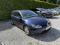 preview Volkswagen Golf #2