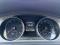preview Volkswagen Golf #4