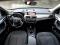 preview BMW X1 #2