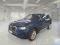 preview BMW X3 #0