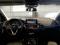 preview BMW X3 #2