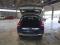 preview BMW X3 #5
