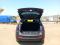 preview Jeep Compass #4